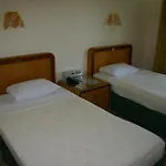 Hor Palace Hotel
